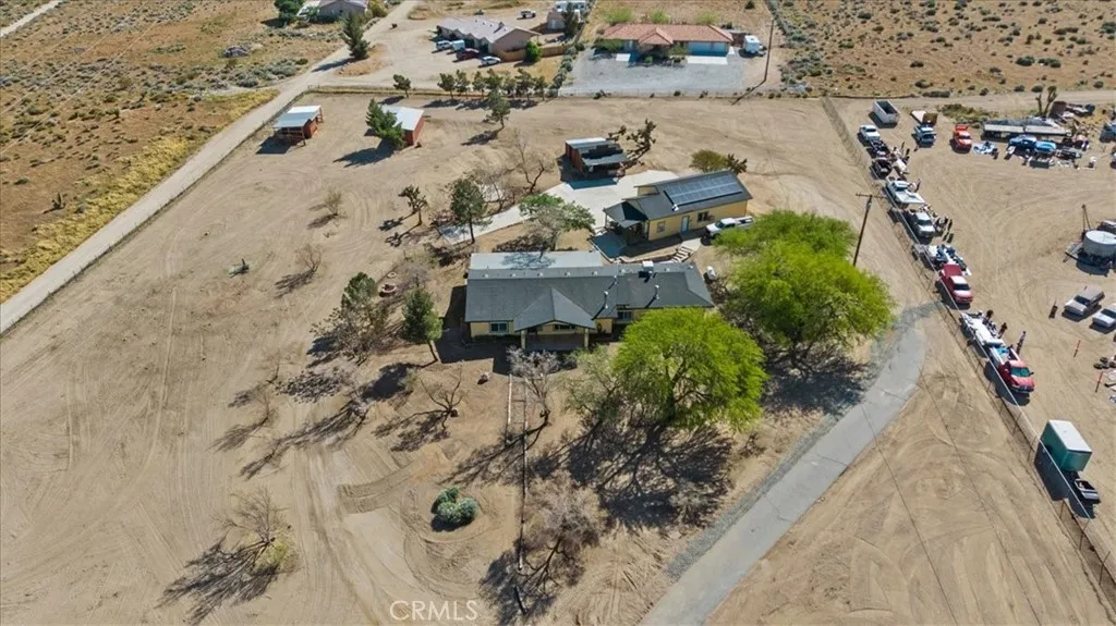 Apple Valley, CA 92308