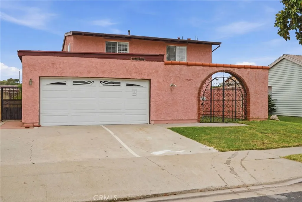 Carson, CA 90746