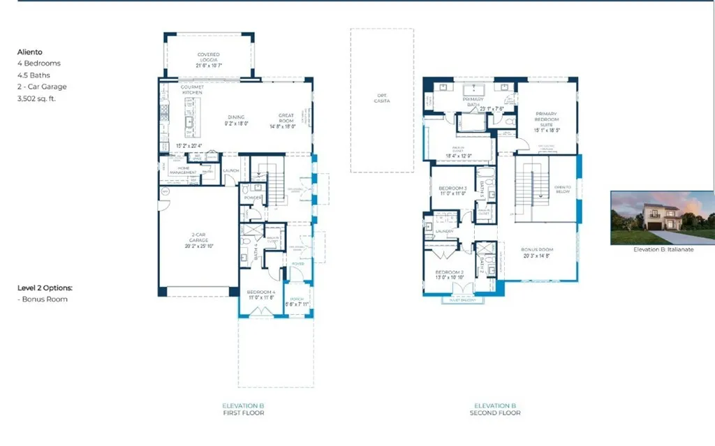 540 SAHARA, Irvine, CA, 92602