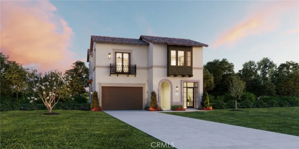 5704 Lyon Court, Calabasas, CA, 91302