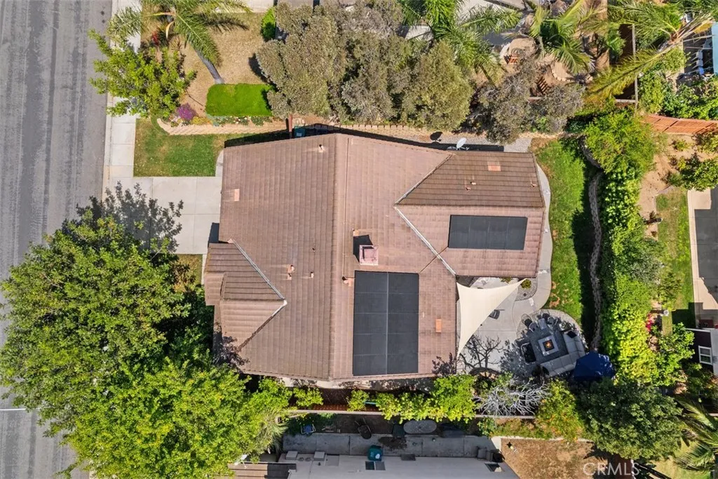 https://cdn.realtyfeed.com/cdn/127/306680372/0b83b3d7d0a108ca2868cb8eca538a51.webp