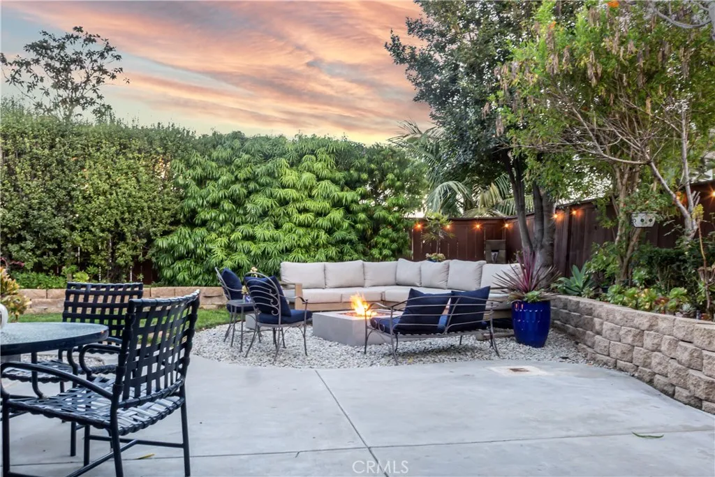 https://cdn.realtyfeed.com/cdn/127/306680372/32d1a604eb8927134aa9e5ad60c5611c.webp