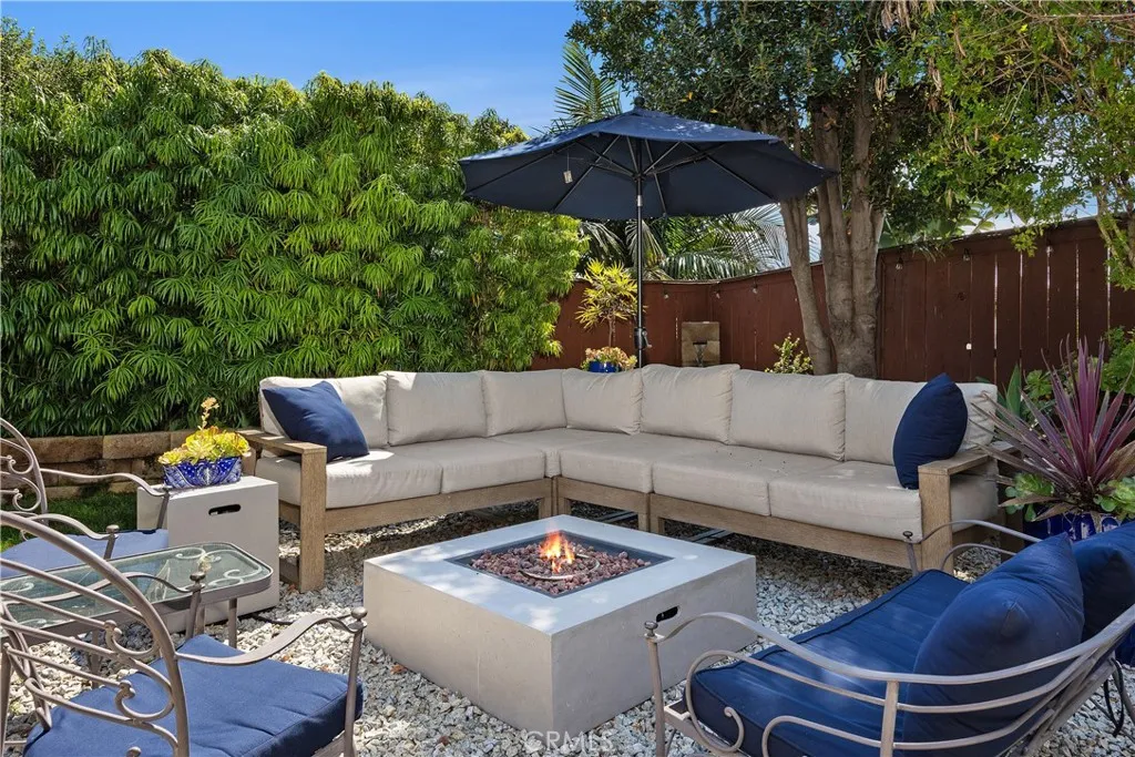 https://cdn.realtyfeed.com/cdn/127/306680372/3347f118082de23caa66c17d6652c7e9.webp