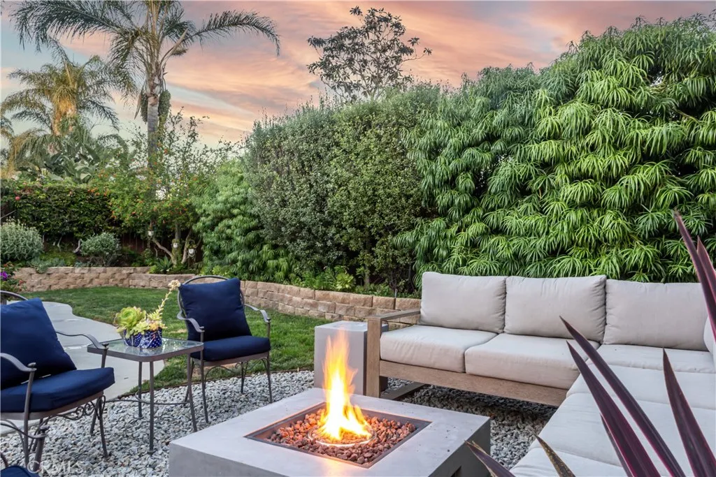 https://cdn.realtyfeed.com/cdn/127/306680372/3987b338e030e873559e9870be56a85f.webp