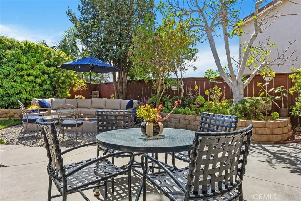 https://cdn.realtyfeed.com/cdn/127/306680372/5932636177745b4d0f203df6769b0b52.webp