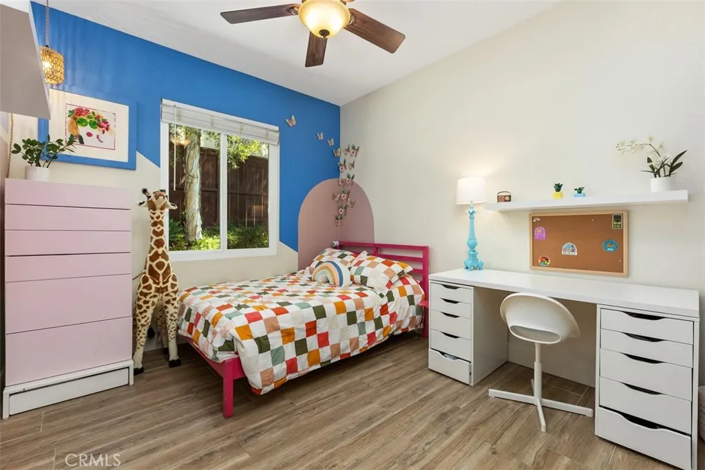 https://cdn.realtyfeed.com/cdn/127/306680372/a4aea820bdd8dd523d7b4c2f50997f4e.webp