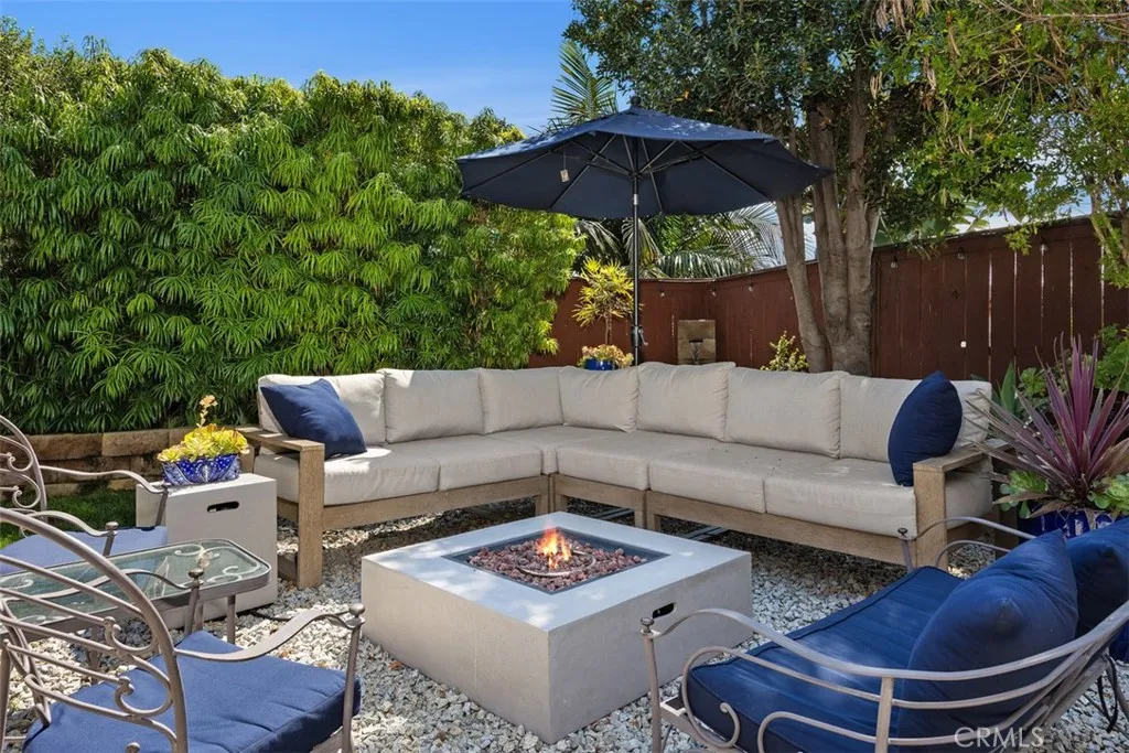 https://cdn.realtyfeed.com/cdn/127/306680372/b5d22ca0452c18c2495b173e01e450f7.webp