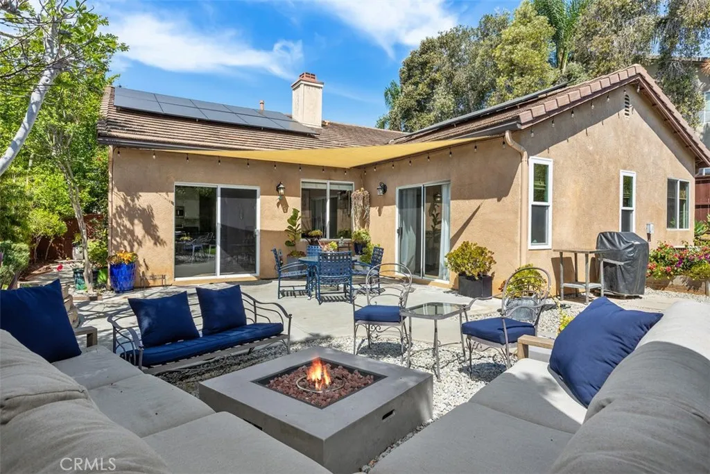 https://cdn.realtyfeed.com/cdn/127/306680372/bd991bfb3b4993e8b0017116cb42660f.webp