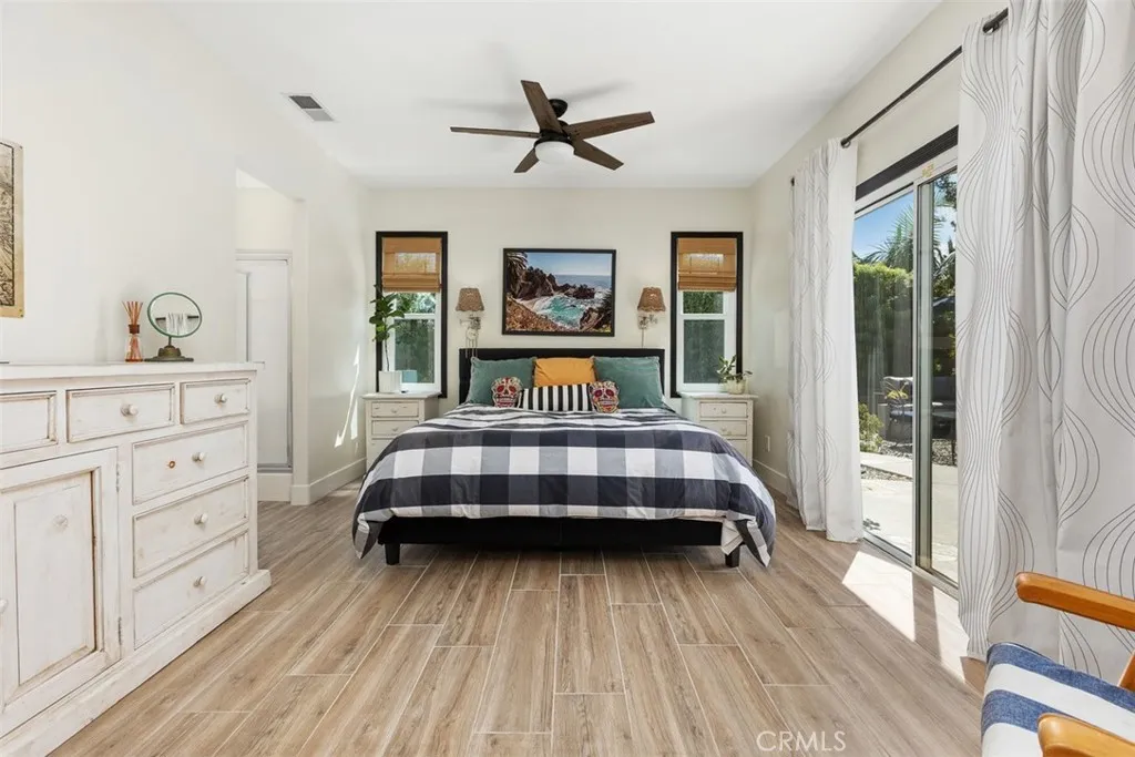 https://cdn.realtyfeed.com/cdn/127/306680372/be0cda58a1a232d6bdb95ff3605536db.webp