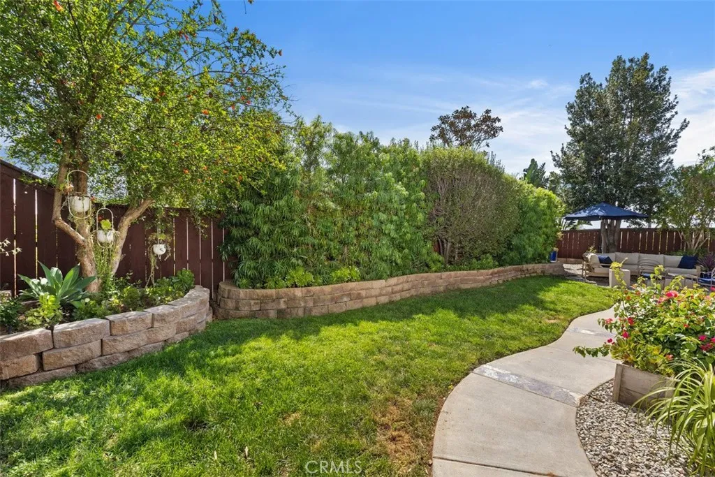 https://cdn.realtyfeed.com/cdn/127/306680372/c14ca6a00c082c3e42697f57afdca96e.webp