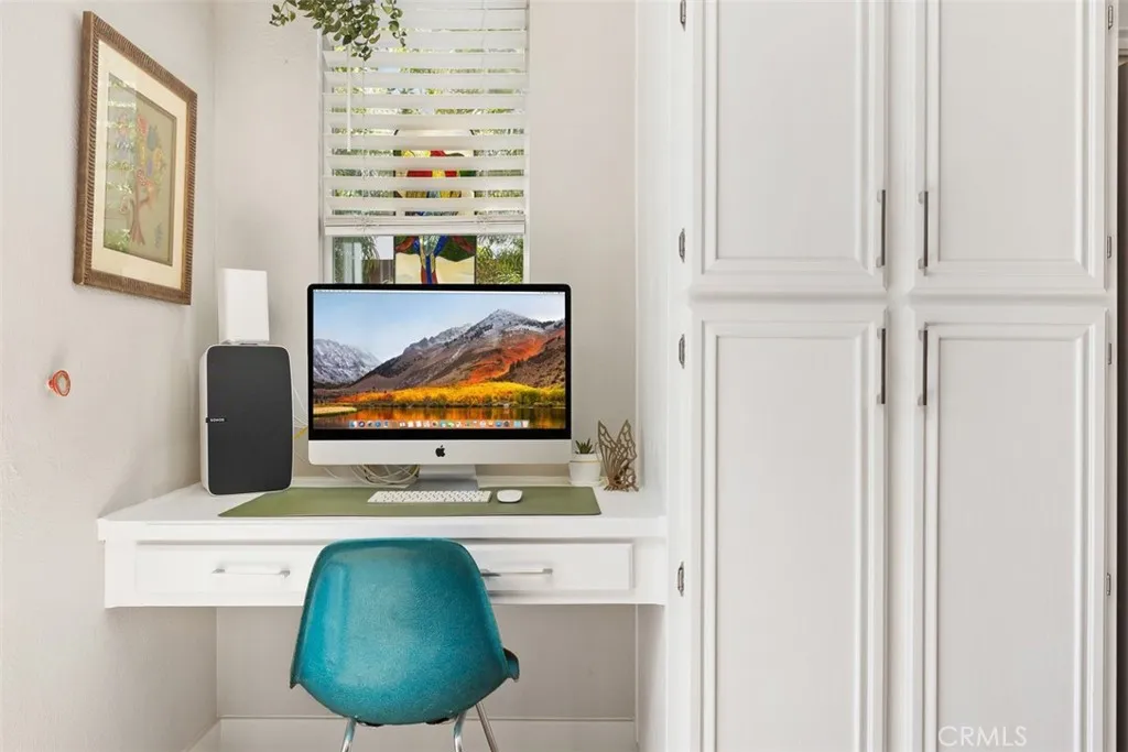 https://cdn.realtyfeed.com/cdn/127/306680372/c7e23b0b4ada077c5d8a45ff79ff1da0.webp