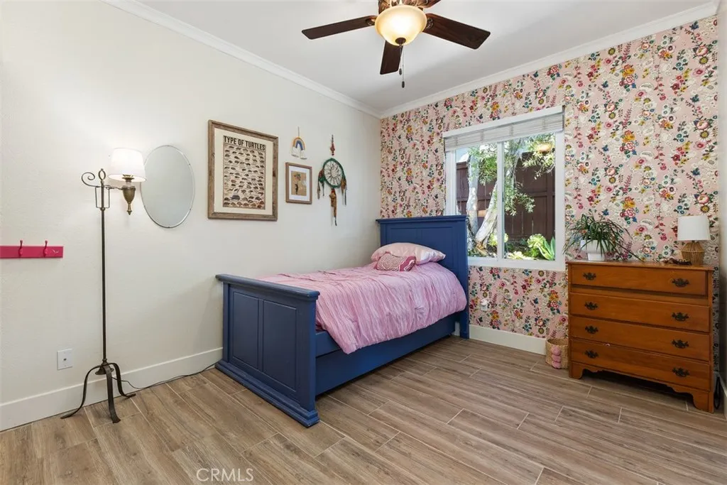 https://cdn.realtyfeed.com/cdn/127/306680372/dacf52ac7f4e1717cbebe67cd5288a9e.webp