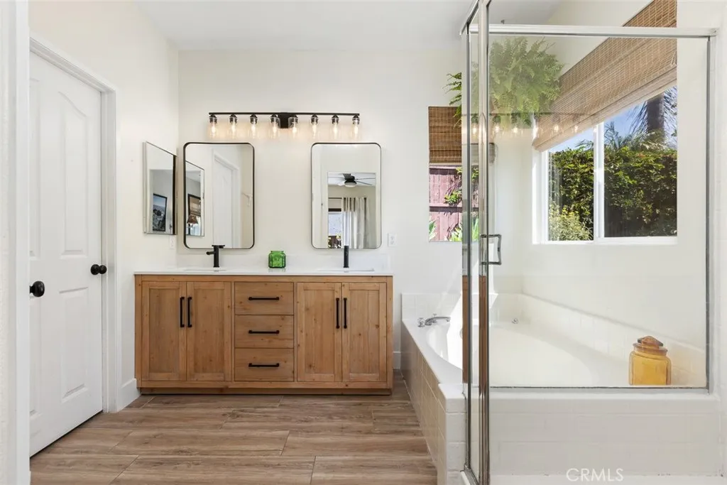 https://cdn.realtyfeed.com/cdn/127/306680372/f8111a390c0e0447ebc8f18332f83eef.webp