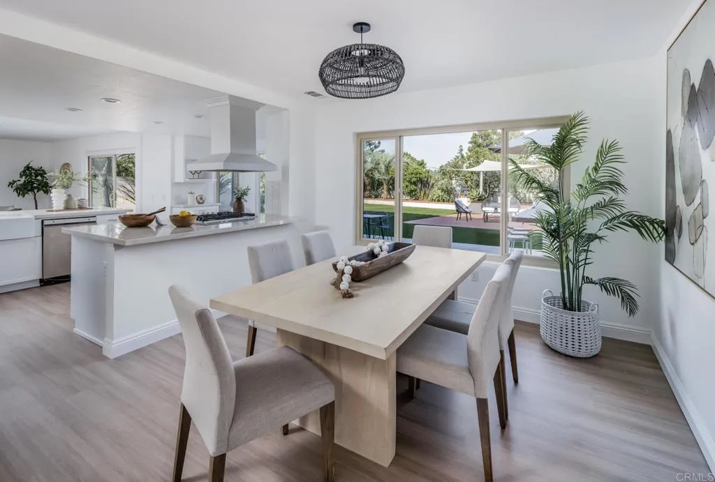 https://cdn.realtyfeed.com/cdn/127/306680377/696e3667c19798c2a4a33494b36b303f.webp