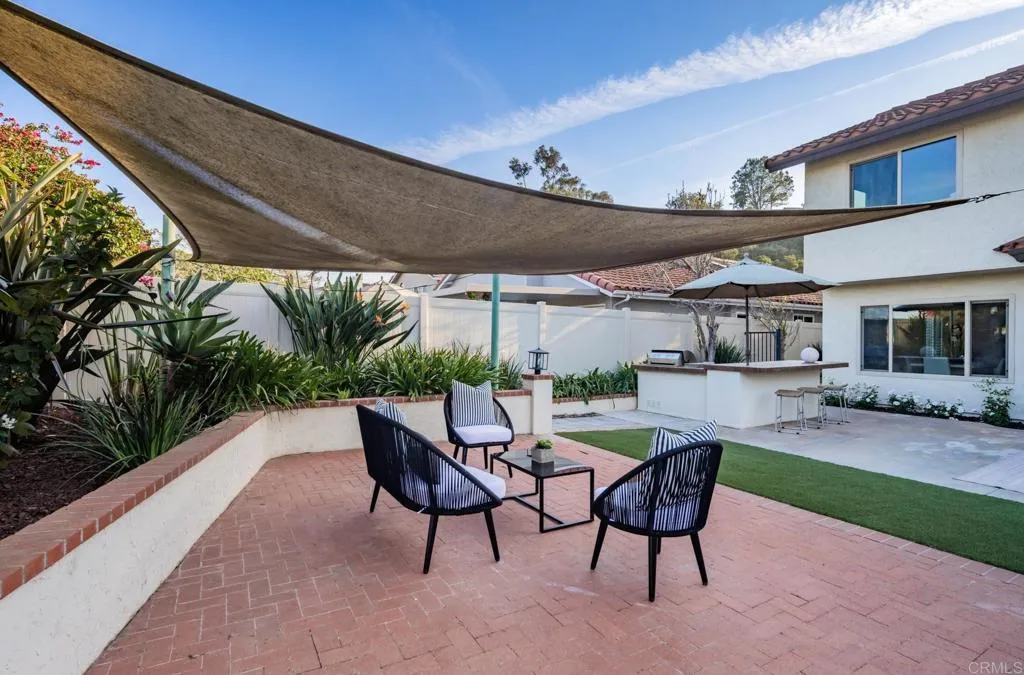 https://cdn.realtyfeed.com/cdn/127/306680377/6b02978d00c69d59414598cbe6362b49.webp