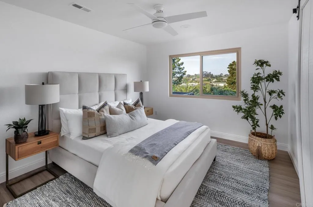 https://cdn.realtyfeed.com/cdn/127/306680377/721df988c2ac6645b0a104940e27183d.webp