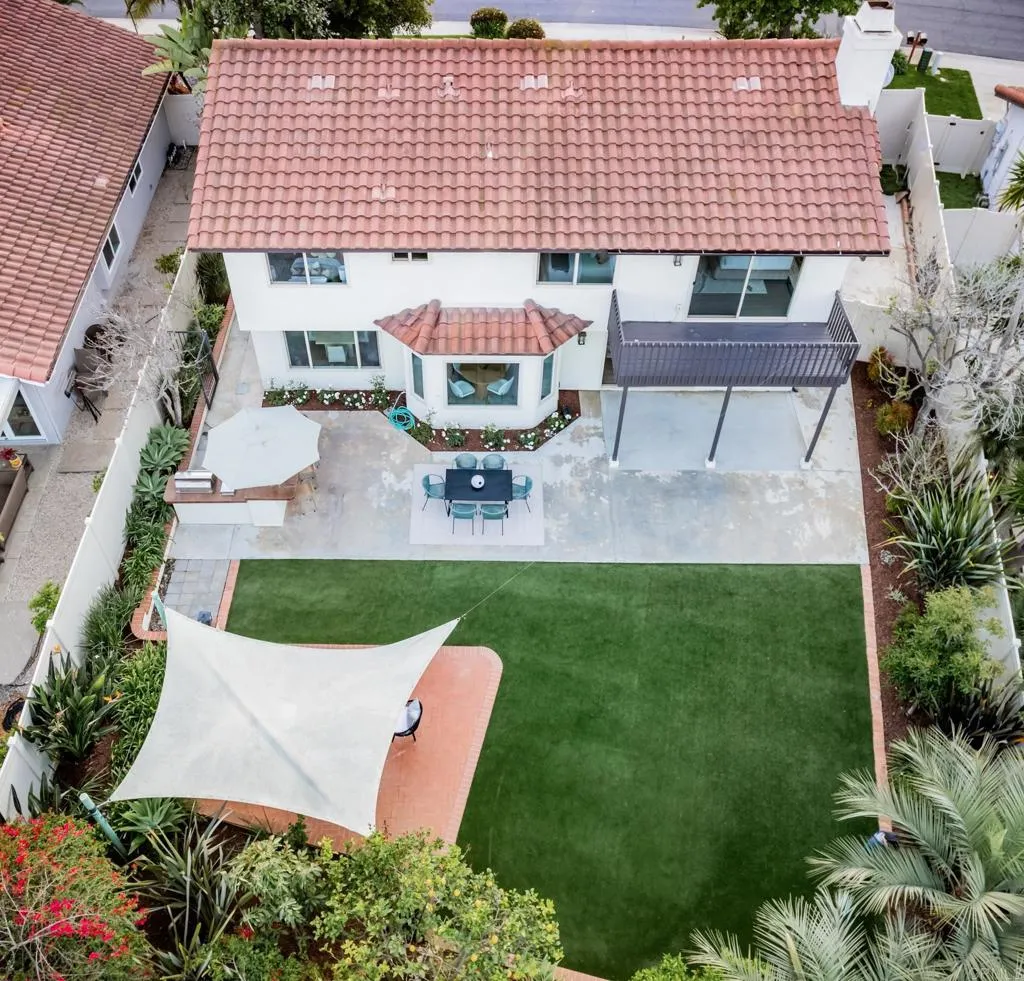 https://cdn.realtyfeed.com/cdn/127/306680377/b9f8c18168b5101918b08213620323da.webp
