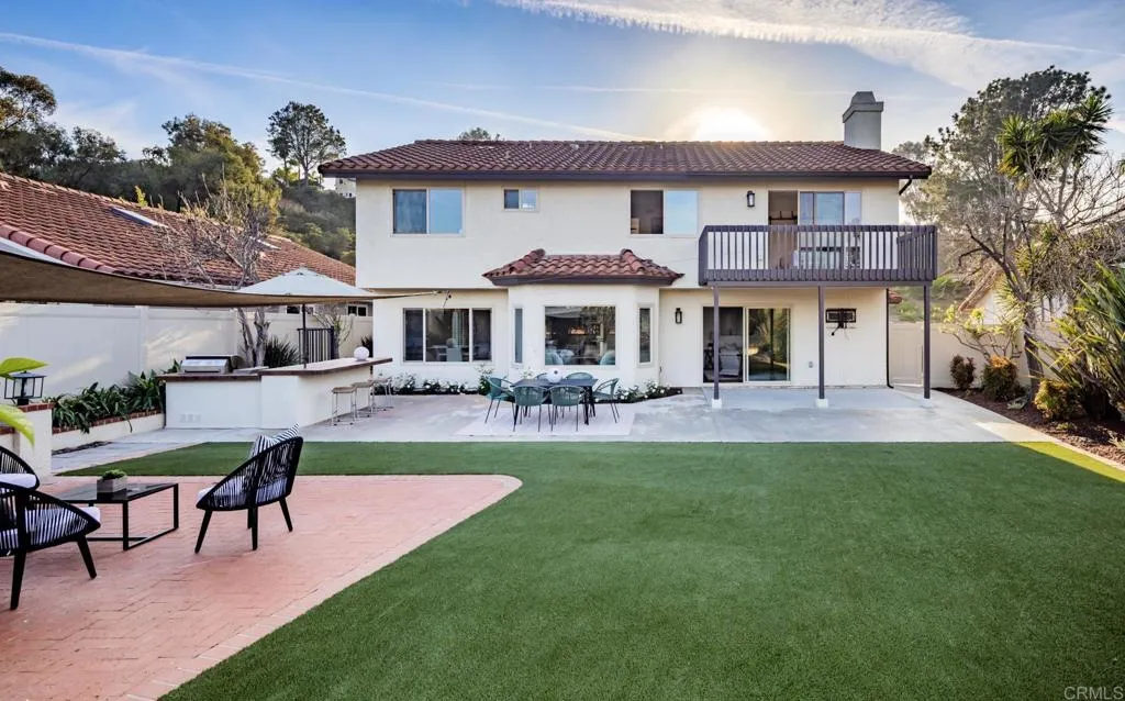 697 Ocean View, Encinitas, CA, 92024