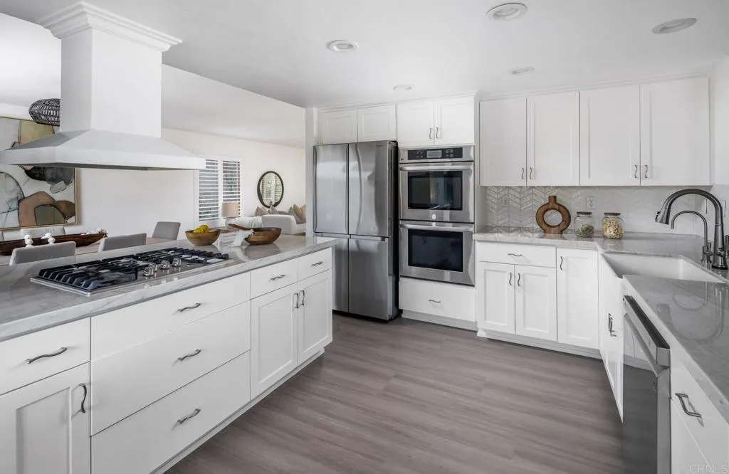 https://cdn.realtyfeed.com/cdn/127/306680377/d040b4171496597ed18411631b7832ca.webp