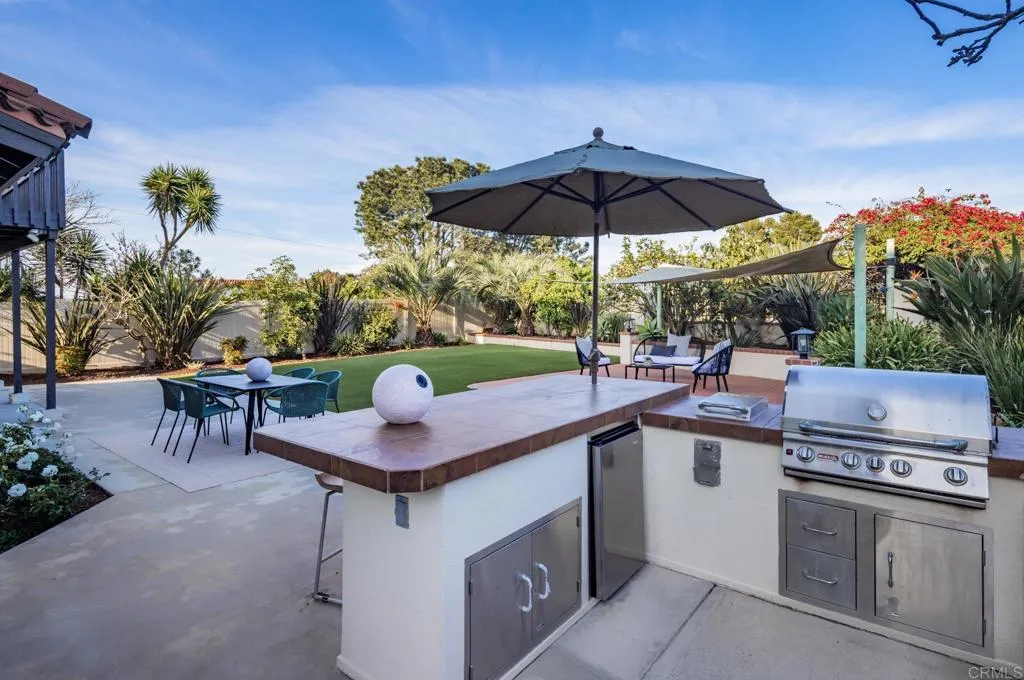 https://cdn.realtyfeed.com/cdn/127/306680377/dd73ace3f99dafc1c34cfc5b81b4ba31.webp