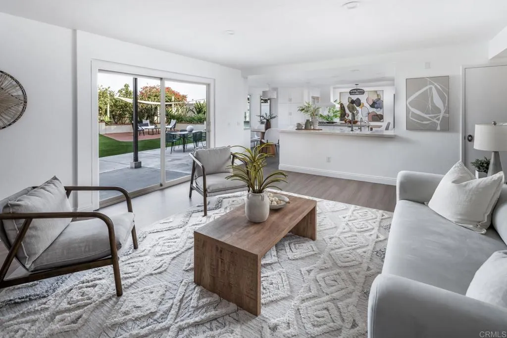 https://cdn.realtyfeed.com/cdn/127/306680377/ed7f3b124e325a0db12a918cb3f0e65f.webp