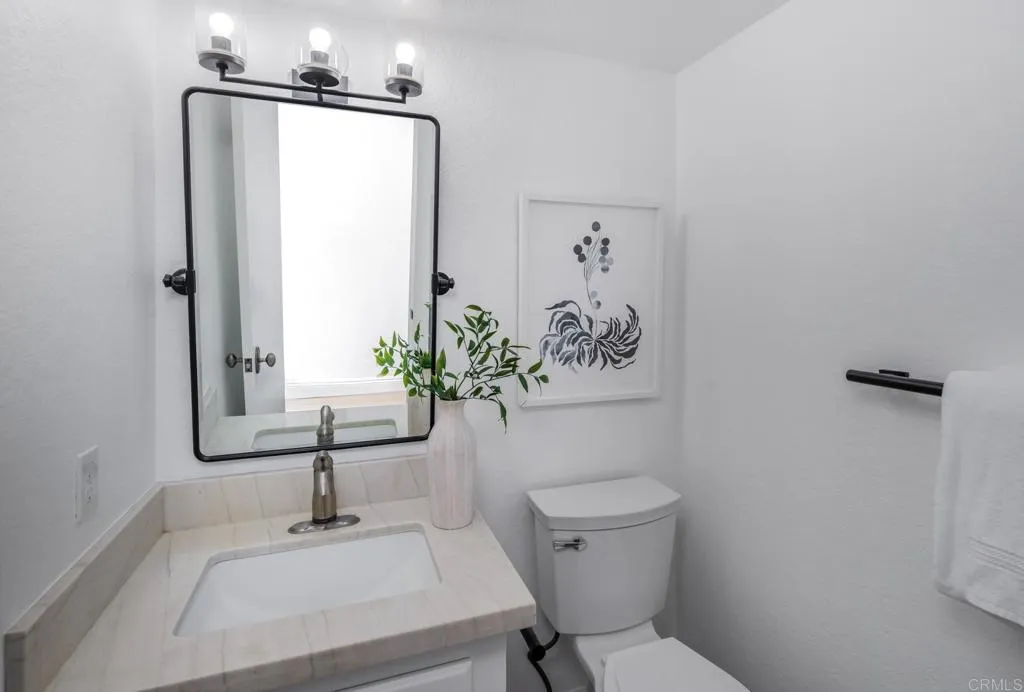 https://cdn.realtyfeed.com/cdn/127/306680377/f85c6e54ac80ddfe75f964d50f433857.webp