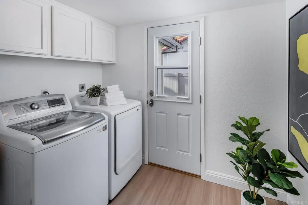 https://cdn.realtyfeed.com/cdn/127/306680377/fd46f0f9afa8b61f6438c0b62710954f.webp