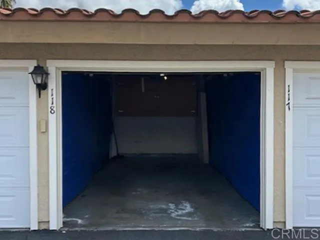 https://cdn.realtyfeed.com/cdn/127/306680382/768d57f1c5cf783d45a206180ee57545.webp