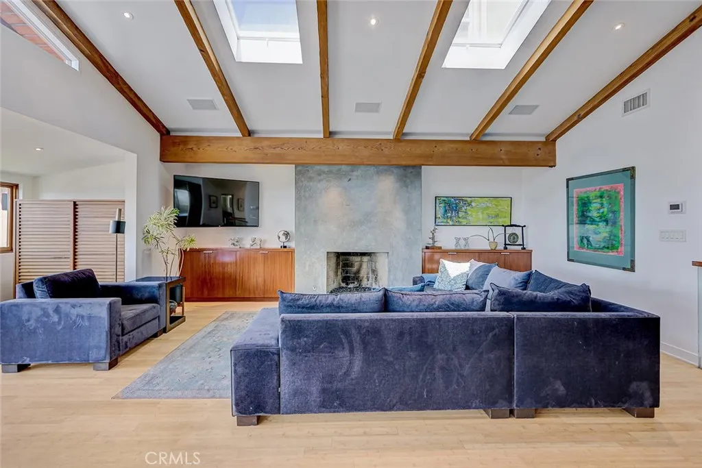3205 Bayview Drive, Manhattan Beach, CA, 90266