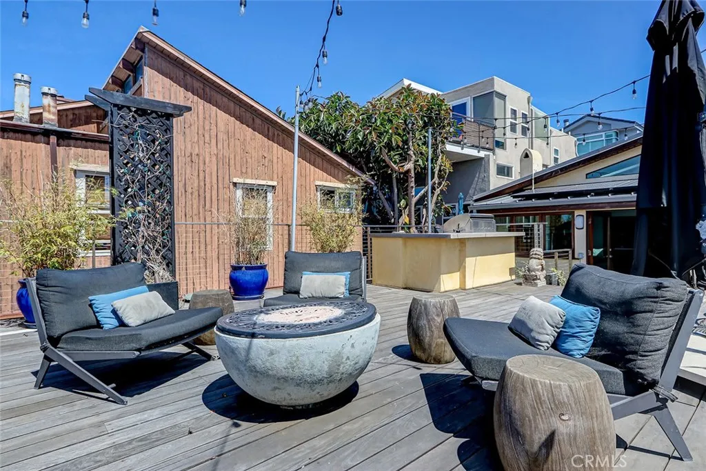 3205 Bayview Drive, Manhattan Beach, CA, 90266