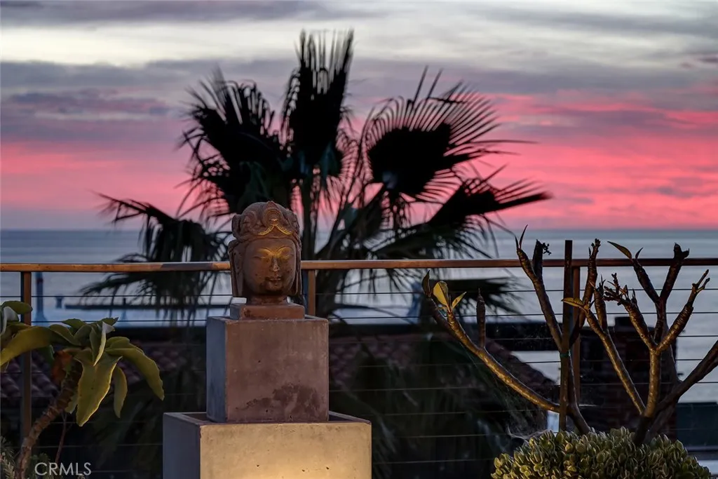 3205 Bayview Drive, Manhattan Beach, CA, 90266