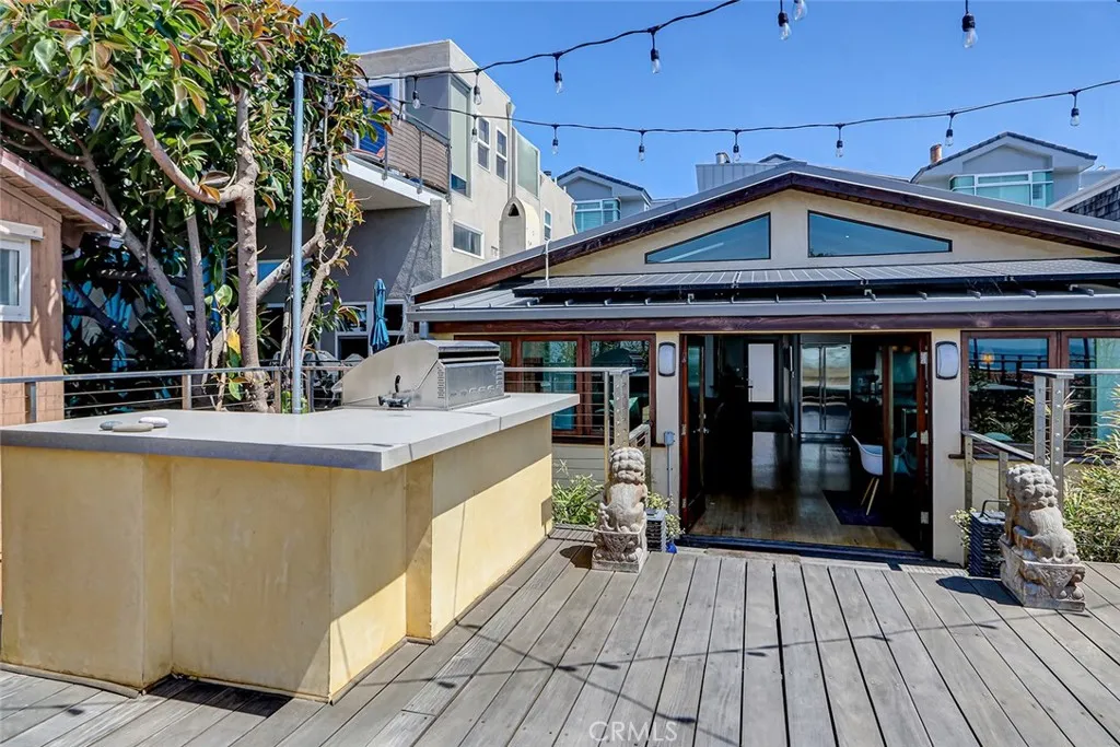 3205 Bayview Drive, Manhattan Beach, CA, 90266