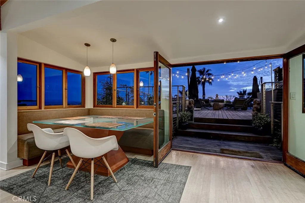 3205 Bayview Drive, Manhattan Beach, CA, 90266