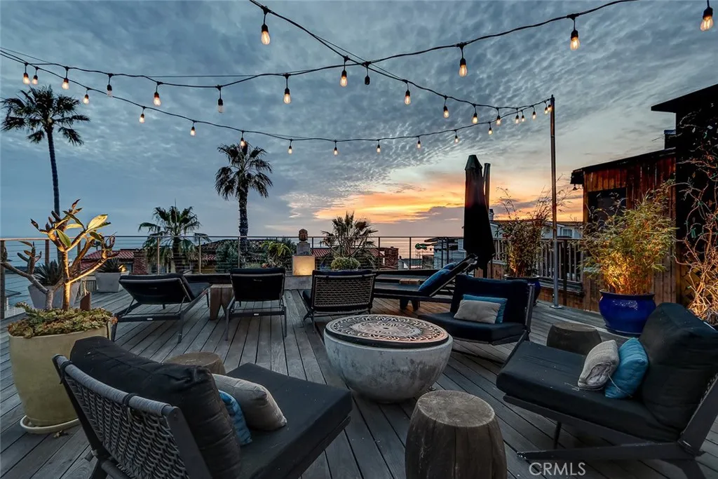 3205 Bayview Drive, Manhattan Beach, CA, 90266