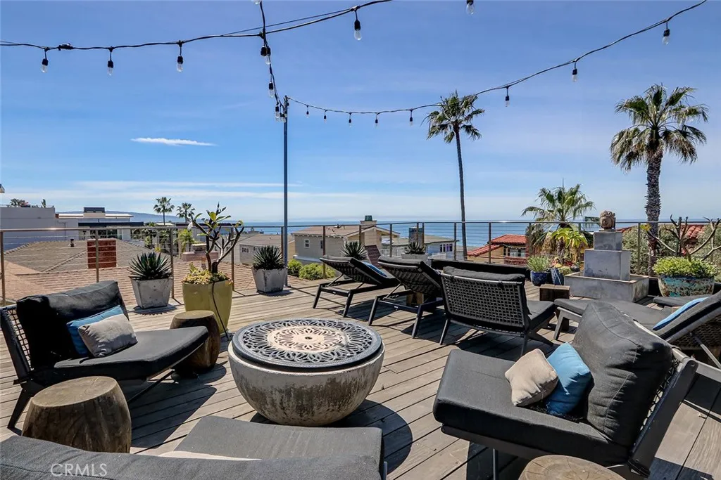 3205 Bayview Drive, Manhattan Beach, CA, 90266