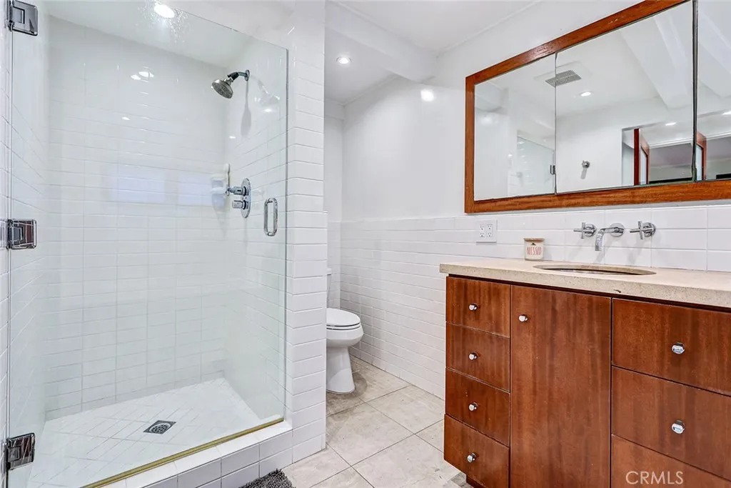 3205 Bayview Drive, Manhattan Beach, CA, 90266
