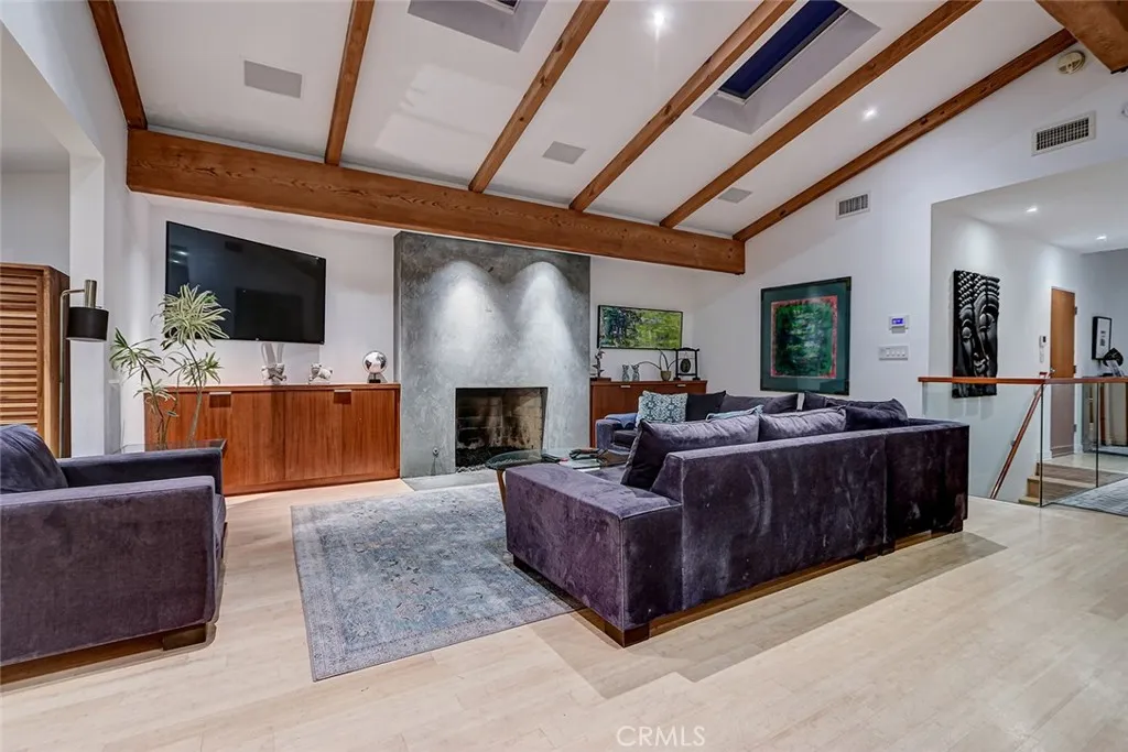 3205 Bayview Drive, Manhattan Beach, CA, 90266