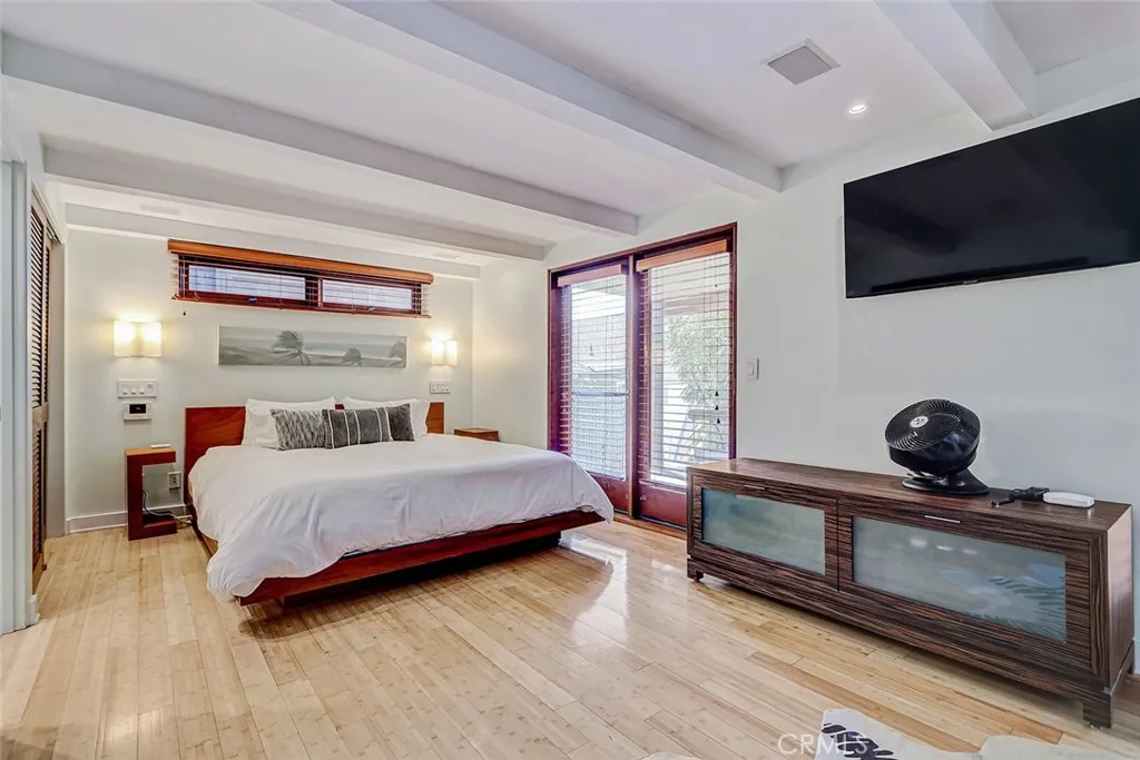 3205 Bayview Drive, Manhattan Beach, CA, 90266