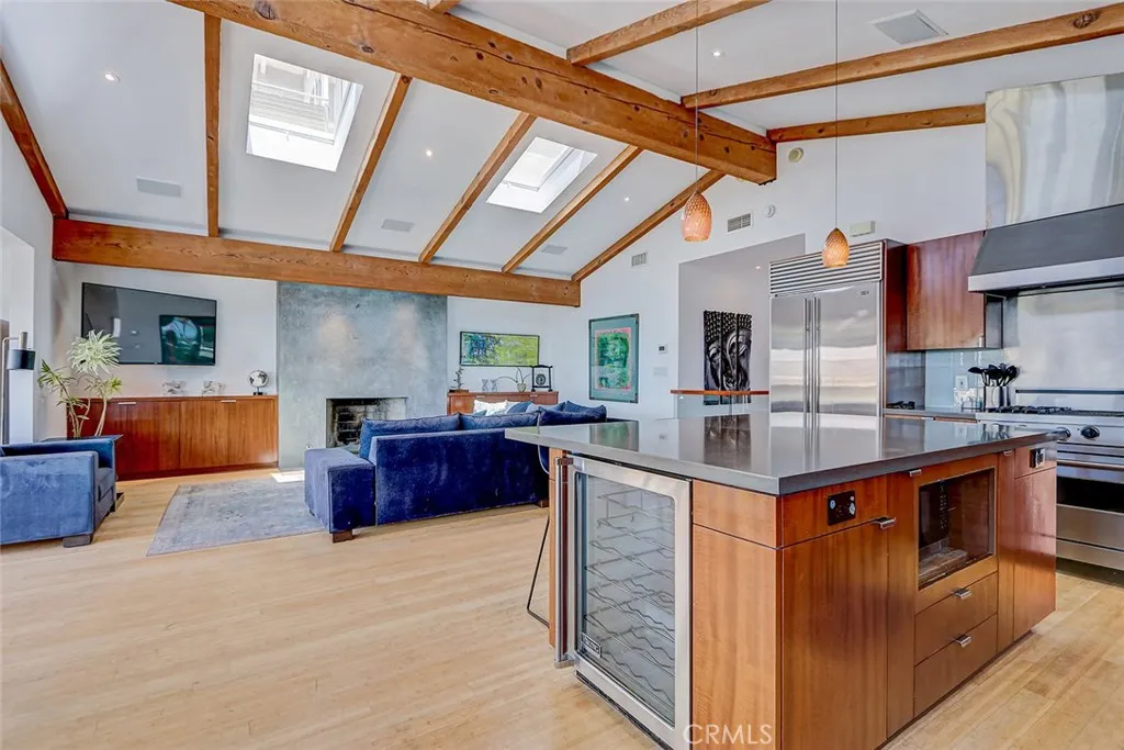 3205 Bayview Drive, Manhattan Beach, CA, 90266