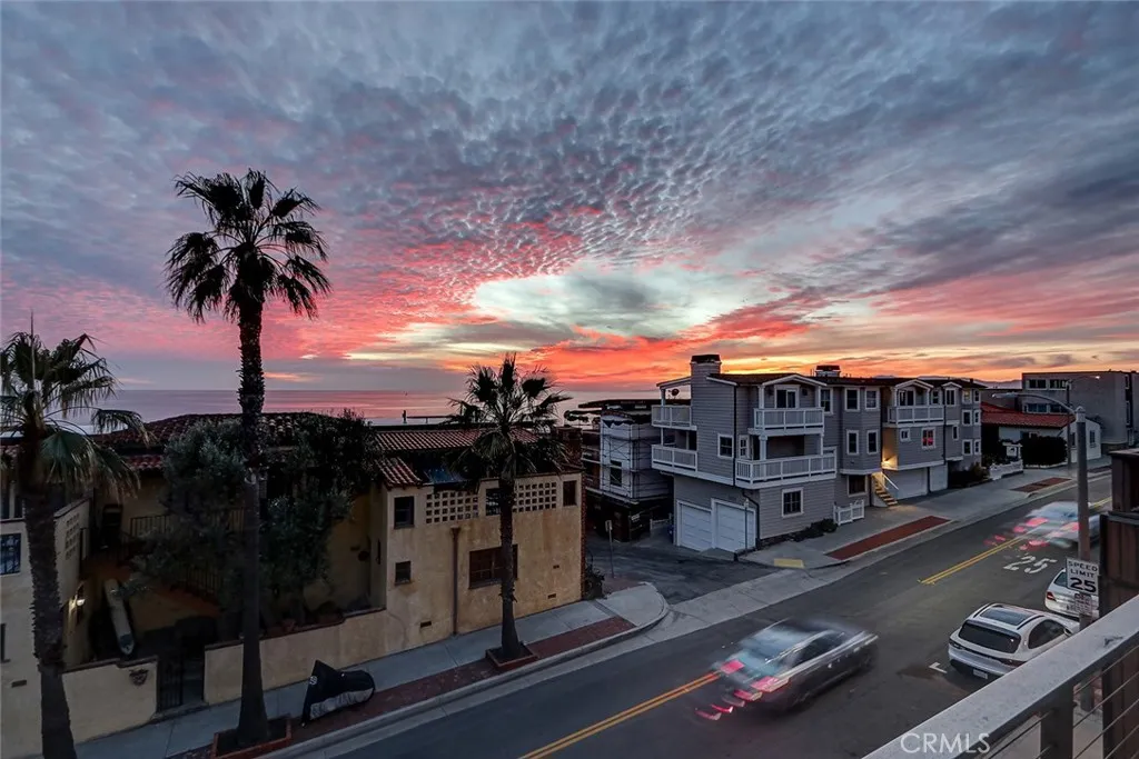 3205 Bayview Drive, Manhattan Beach, CA, 90266