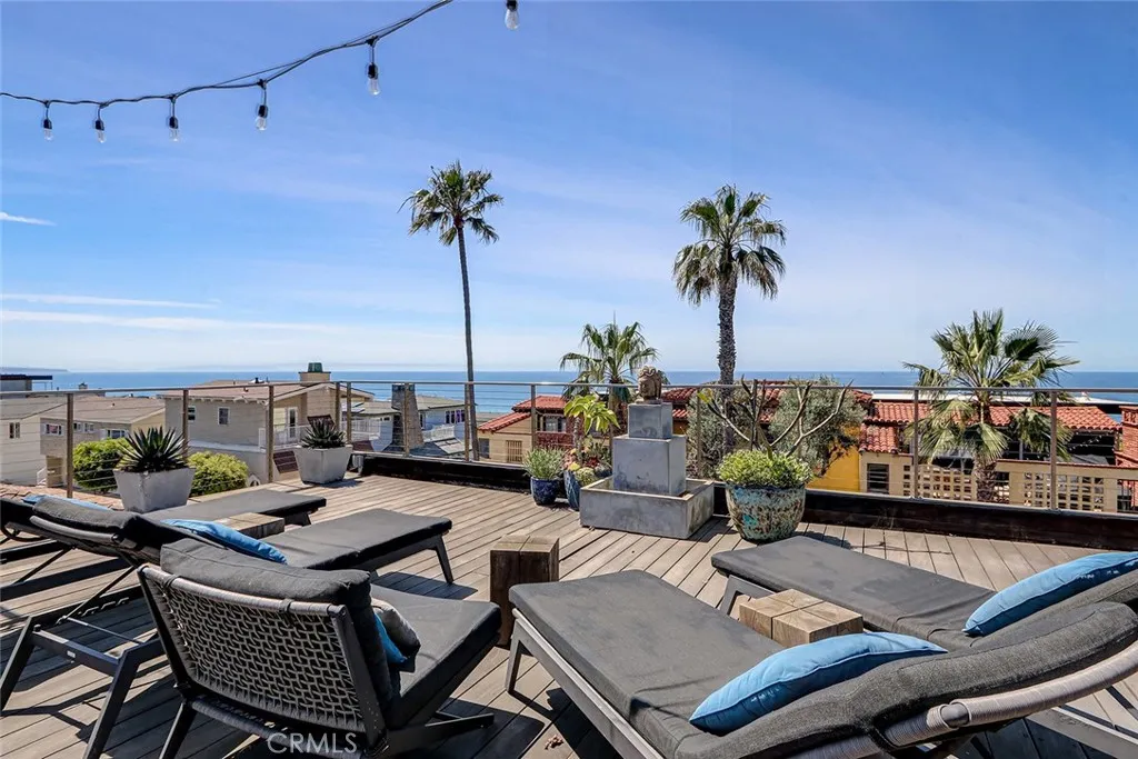 3205 Bayview Drive, Manhattan Beach, CA, 90266