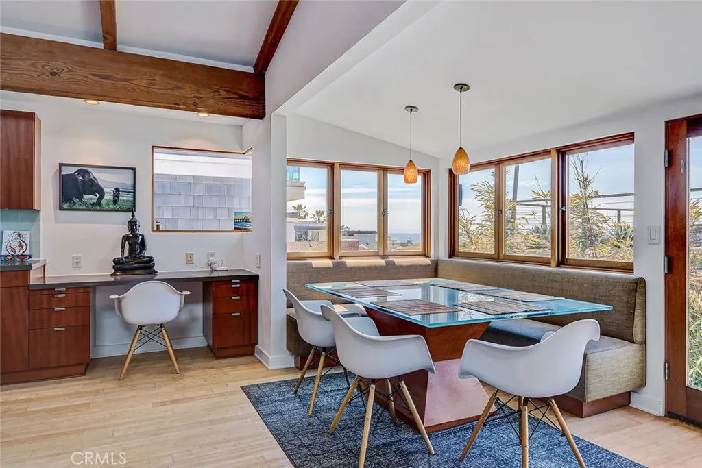3205 Bayview Drive, Manhattan Beach, CA, 90266