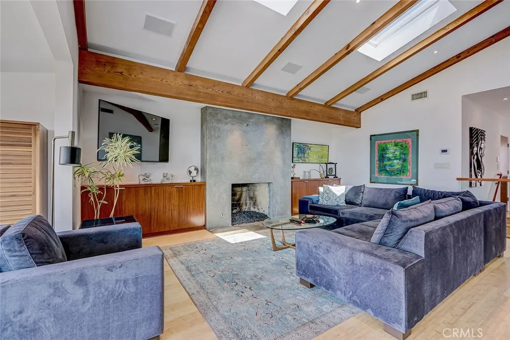 3205 Bayview Drive, Manhattan Beach, CA, 90266