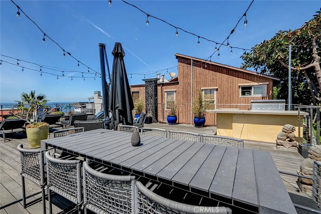 3205 Bayview Drive, Manhattan Beach, CA, 90266