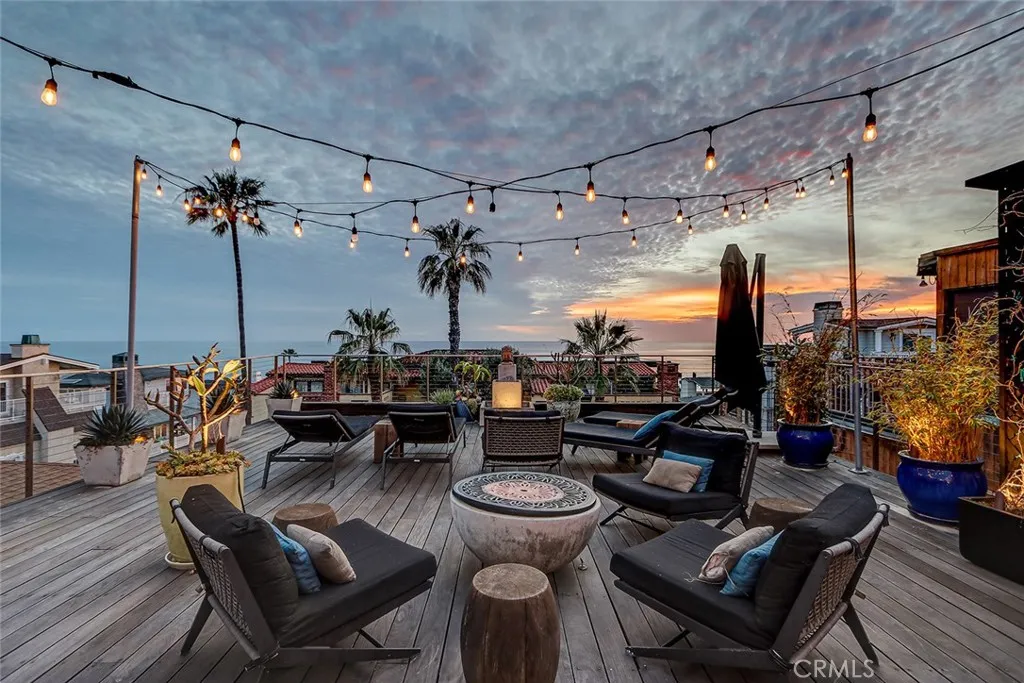 3205 Bayview Drive, Manhattan Beach, CA, 90266