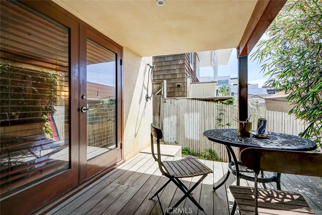 3205 Bayview Drive, Manhattan Beach, CA, 90266