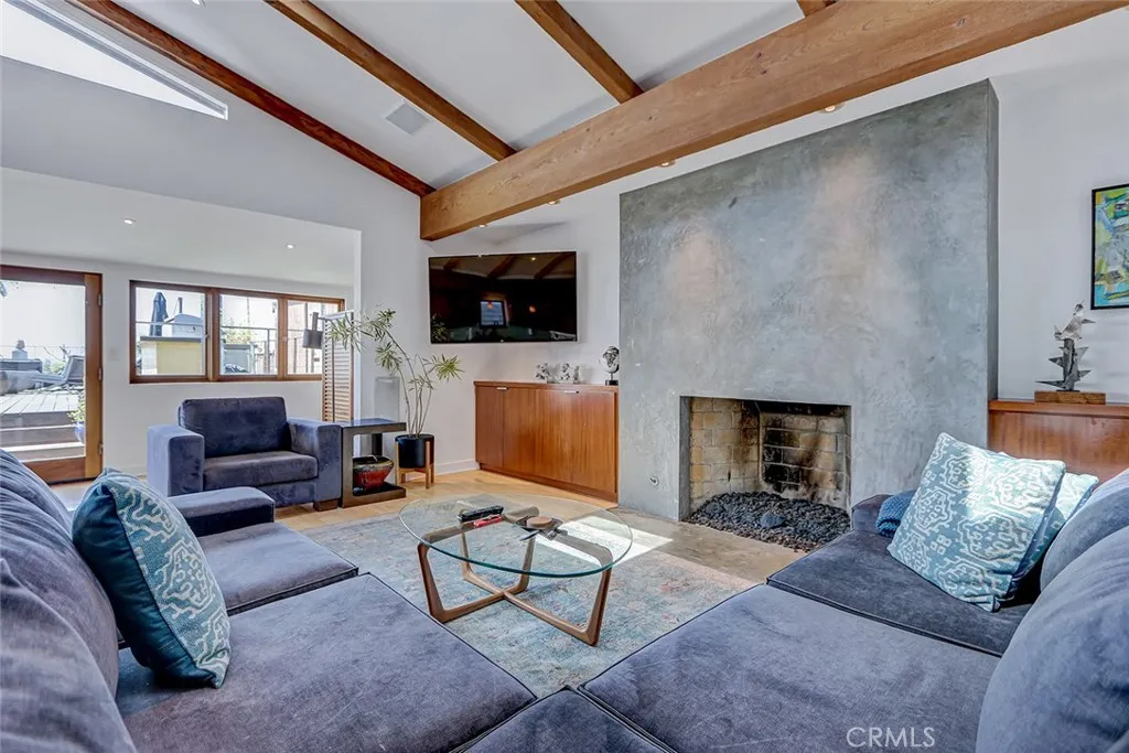 3205 Bayview Drive, Manhattan Beach, CA, 90266