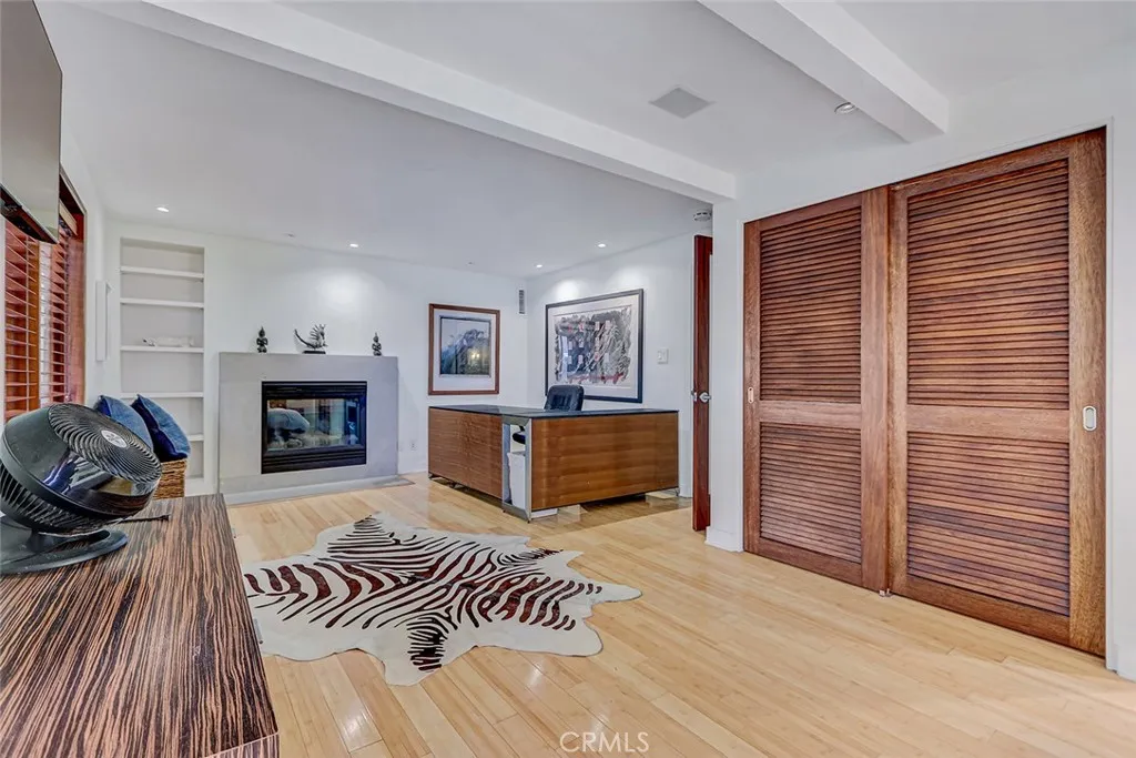 3205 Bayview Drive, Manhattan Beach, CA, 90266