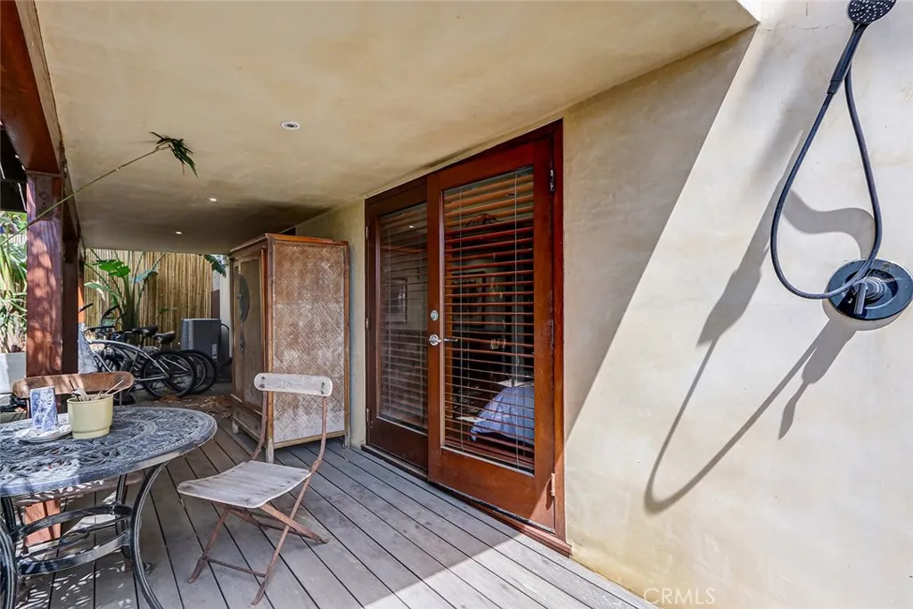 3205 Bayview Drive, Manhattan Beach, CA, 90266