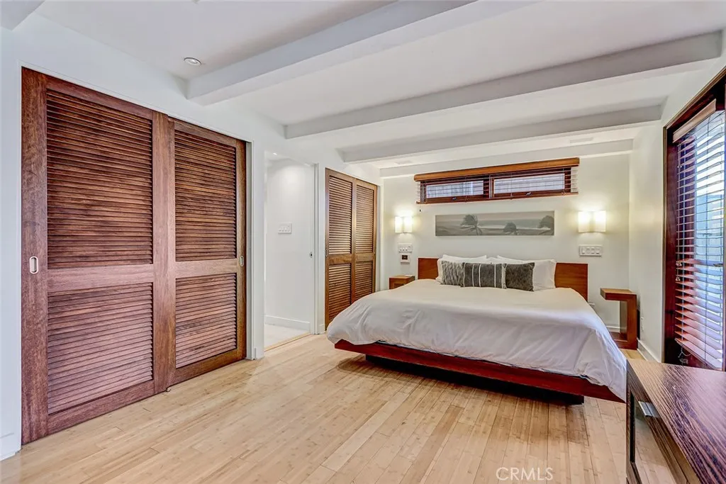 3205 Bayview Drive, Manhattan Beach, CA, 90266